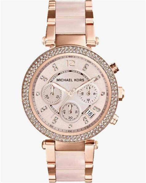 michael kors watch replica malaysia|michael kors watches outlet prices.